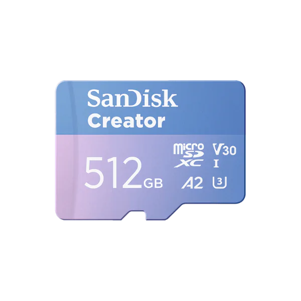 Quy trình làm việc tức thời