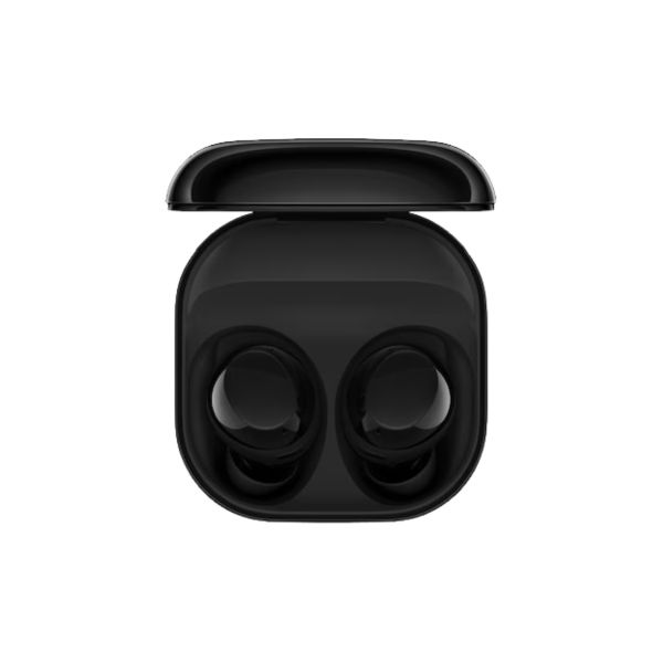 Thiết kế gọn gàng, tinh tế và thoải mái