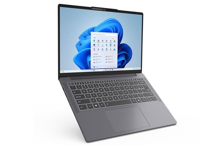 Thiết kế mỏng nhẹ, hiện đại và tiện dụng