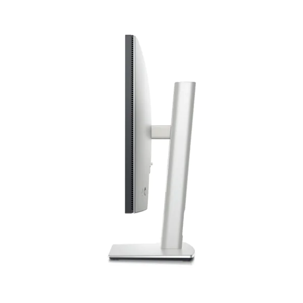 Thiết kế sang trọng, tinh giản mà tinh tế