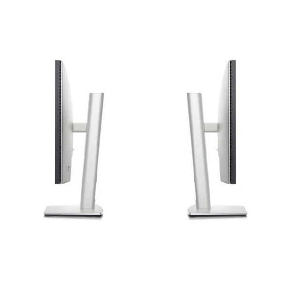 Thiết kế sang trọng, viền mỏng và khả năng điều chỉnh linh hoạt