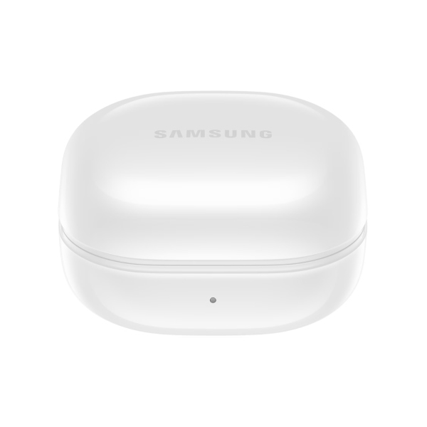 Tính năng thông minh hỗ trợ tối đa