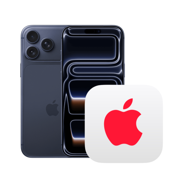 Bảo hành chính hãng 2 năm – Không lo rủi ro, hỏng hóc