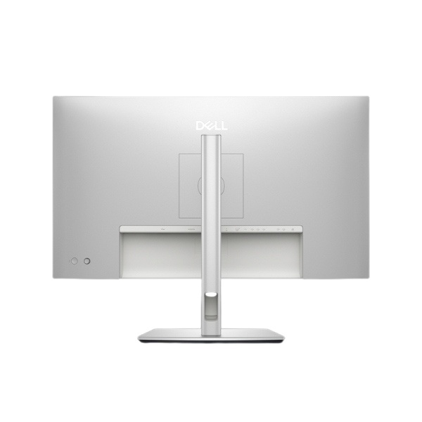 Bảo vệ mắt tối đa – Làm việc lâu vẫn dễ chịu