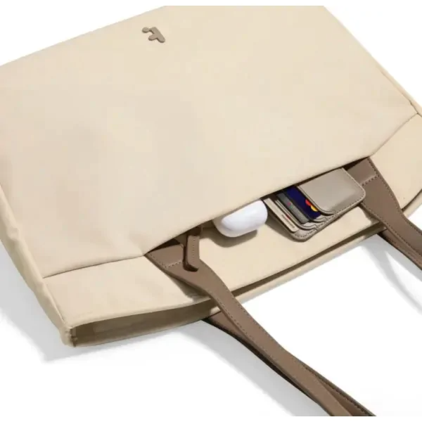 Bảo vệ thiết bị và tổ chức thông minh