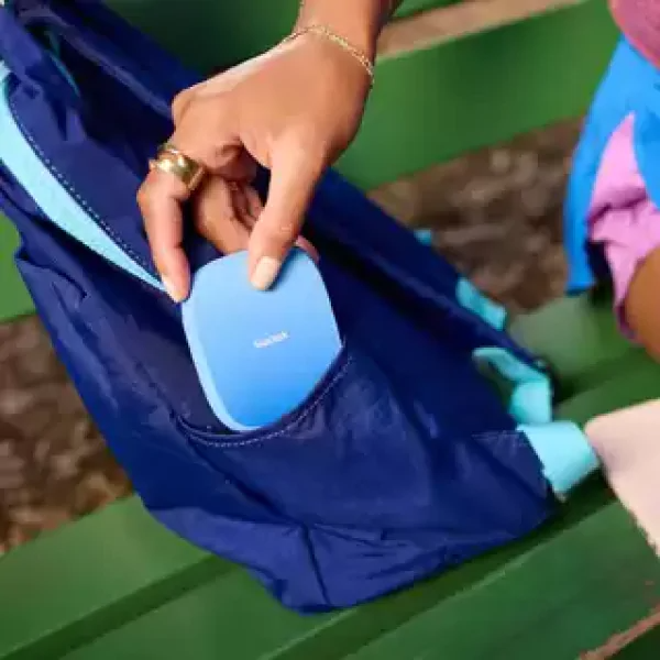 Độ bền bỉ tối đa, sẵn sàng cho mọi môi trường