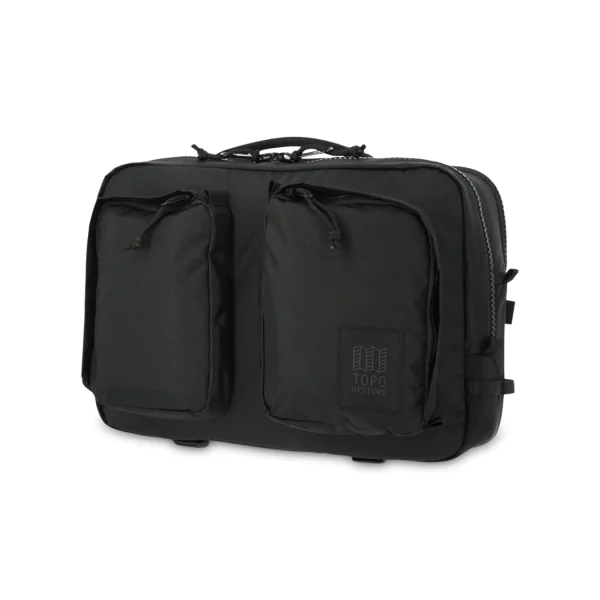 Cam kết bền vững và chất liệu cao cấp