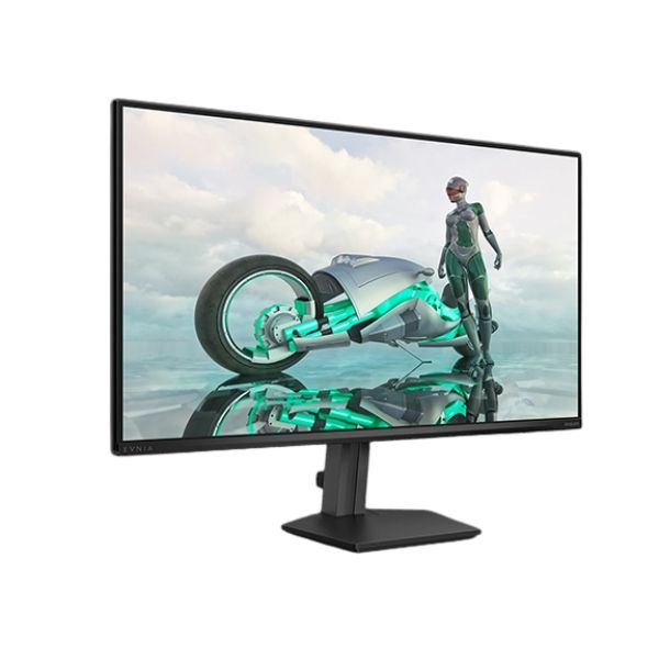 Cổng kết nối đa dạng – Linh hoạt trong mọi hệ thống