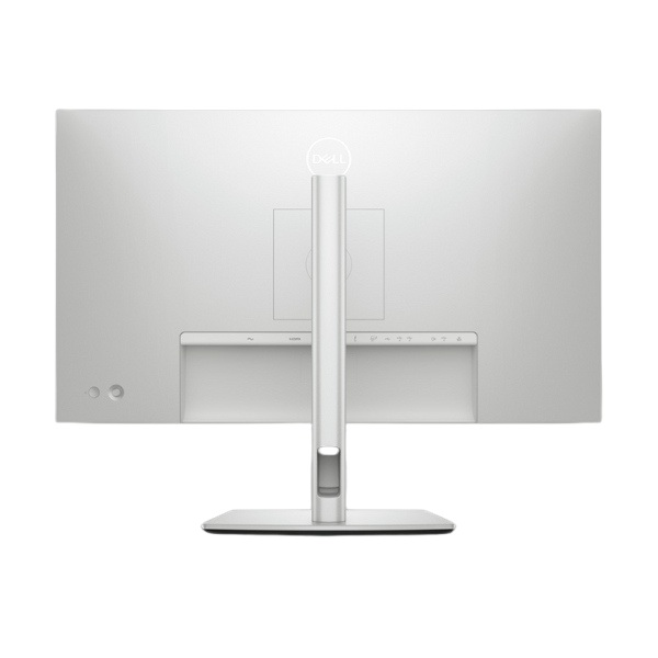 Công nghệ bảo vệ mắt – Làm việc thoải mái suốt ngày dài