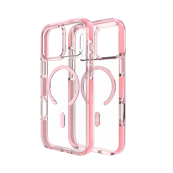 Công nghệ graphene, chống sốc chuẩn 4 mét