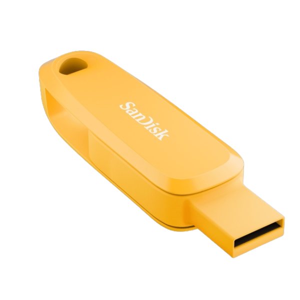 Dung lượng 64GB – Lưu trữ thoải mái mọi nội dung