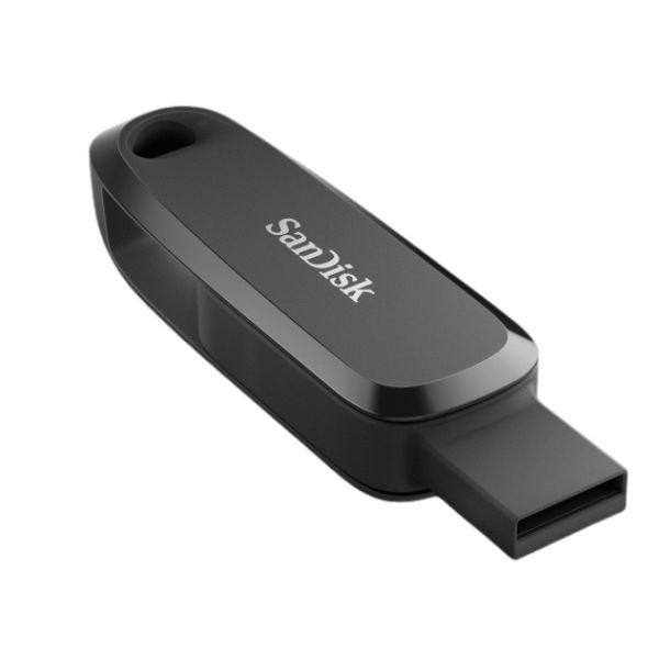 Giải phóng không gian lưu trữ trên điện thoại