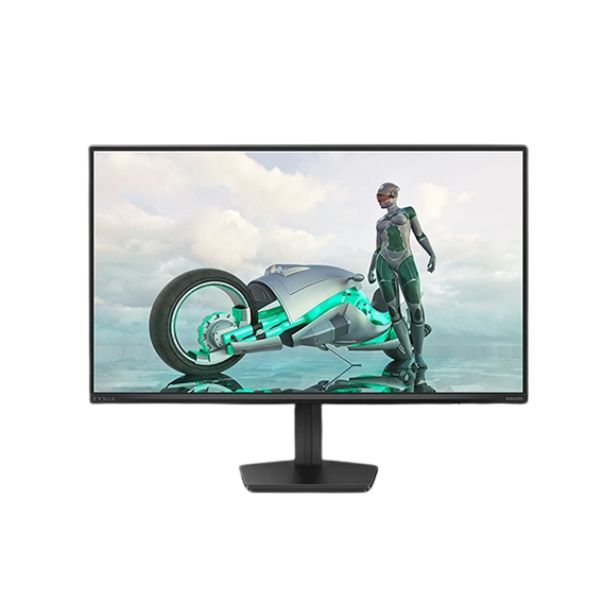 Hình ảnh Full HD sắc nét – Màu sắc trung thực, chi tiết rõ ràng