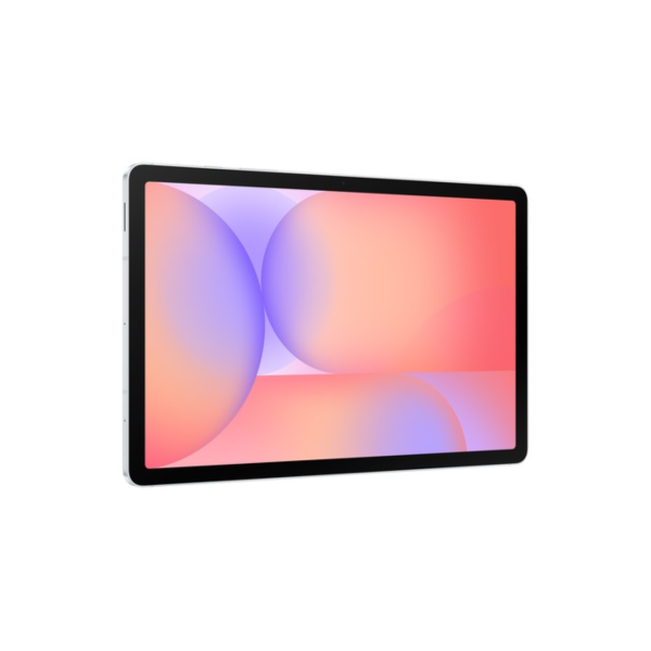 Đối tượng phù hợp và không phù hợp