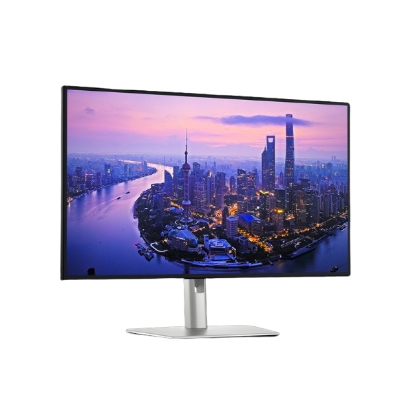 Màn hình 4K UHD sắc nét – Không bỏ lỡ bất kỳ chi tiết nào