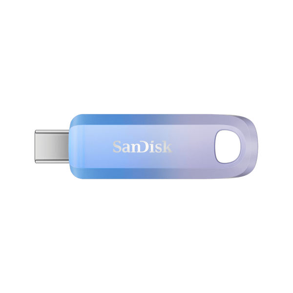 Quản lý dữ liệu thông minh với ứng dụng SanDisk Memory Zone