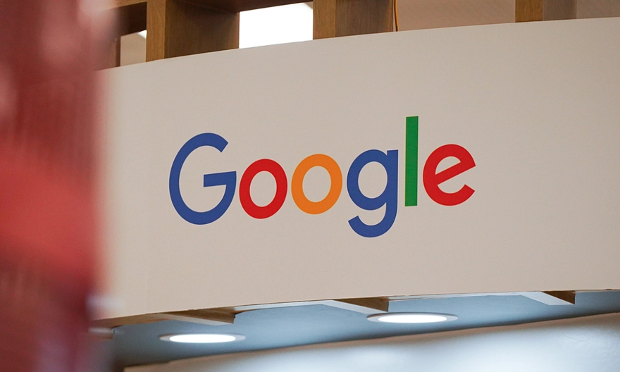 Sinh viên Việt Nam sẽ được sử dụng AI Gemini miễn phí