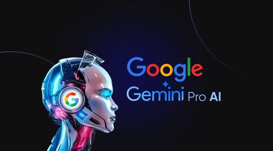 Sinh viên Việt Nam sẽ được sử dụng AI Gemini miễn phí