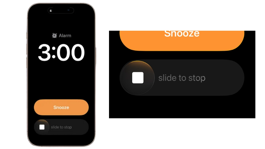 So sánh iOS 26.1 Beta 2 và iOS 26 khác gì?