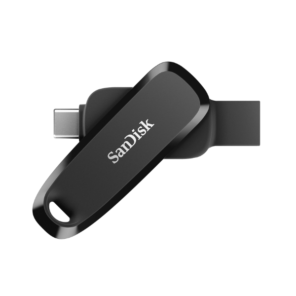 Thiết kế nhỏ gọn, bền bỉ và tiện dụng