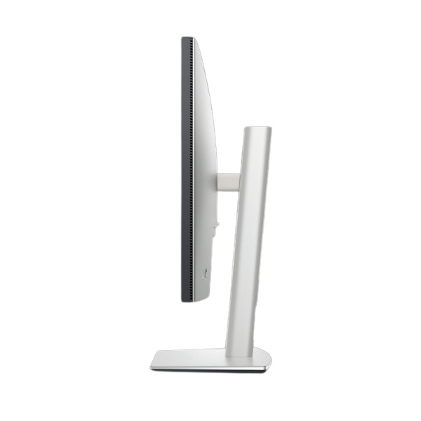 Thiết kế tối giản – Sang trọng trong từng đường nét