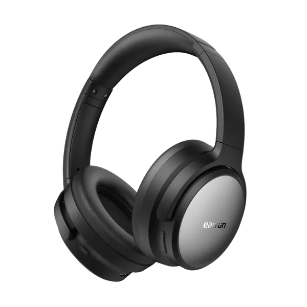 Thời lượng pin 120 giờ và bluetooth 5.4