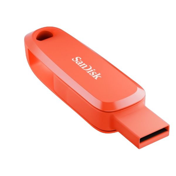 Tốc độ đọc 100MB s tối ưu thời gian