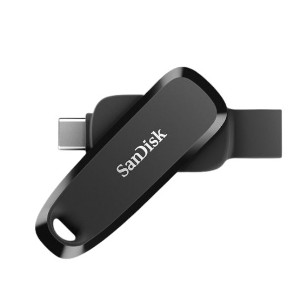 Tự động sao lưu an toàn