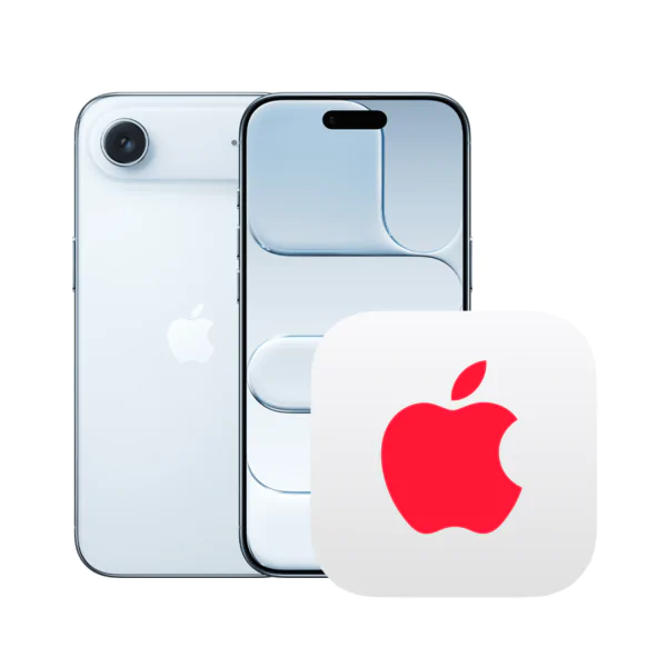 Ưu tiên tiếp cận chuyên gia và hỗ trợ phần cứng