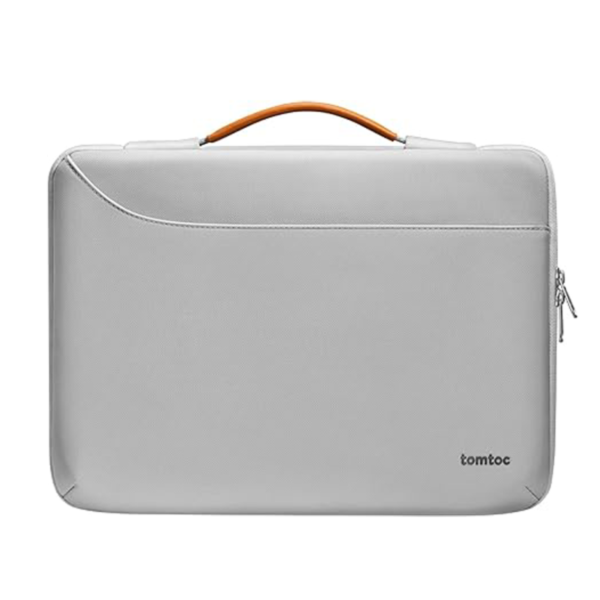 Bảo vệ 360° đạt chuẩn quân đội