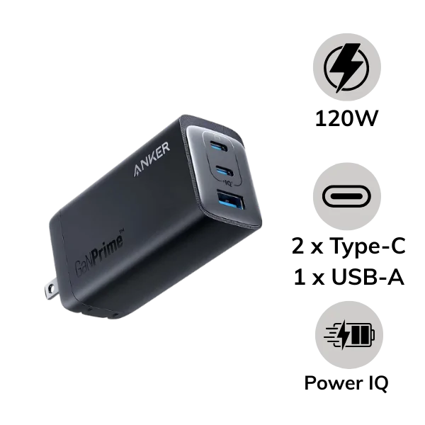 Bảo vệ thông minh activeshield™ 2.0