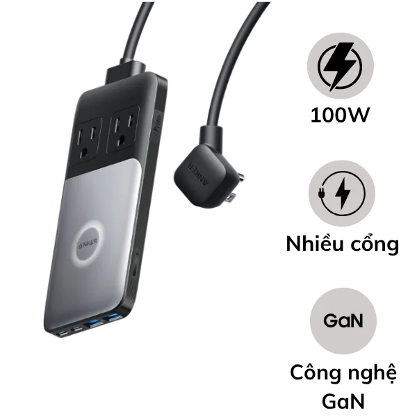 Công nghệ bảo vệ activeshield™ 2.0