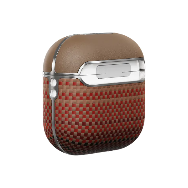 Phong cách đồng bộ pitaka