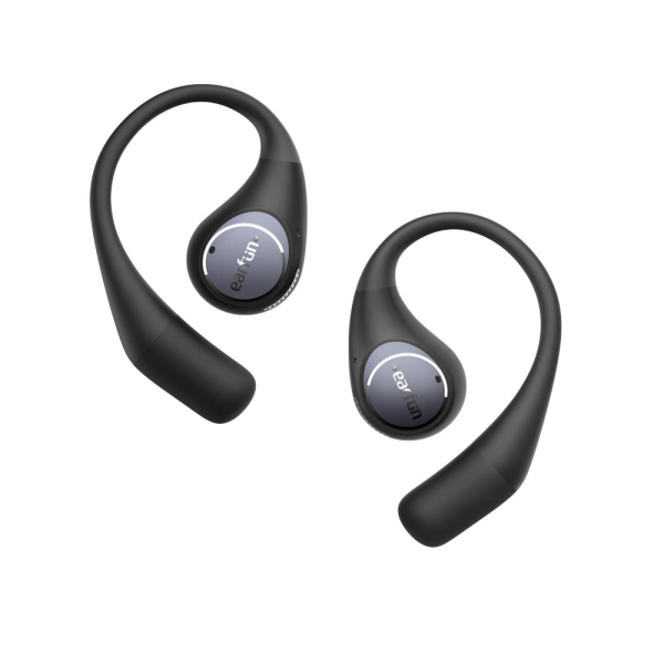 Pin bền sạc nhanh thuận tiện cho lịch trình dày đặc