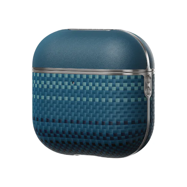 Sạc từ tính và âm thanh nguyên bản