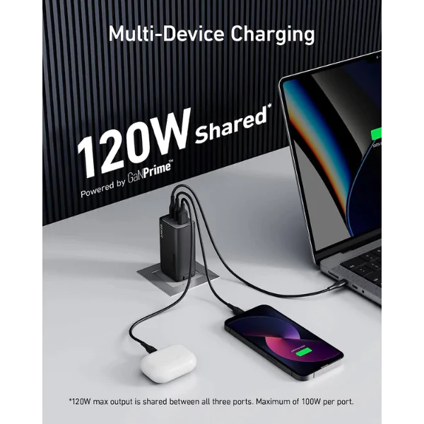 Thiết kế đa năng và siêu di động