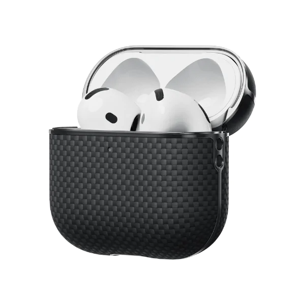 Thiết kế vật liệu kép và siêu bền