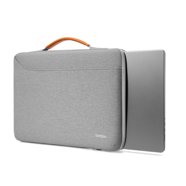 Tương thích hoàn hảo với nhiều dòng laptop