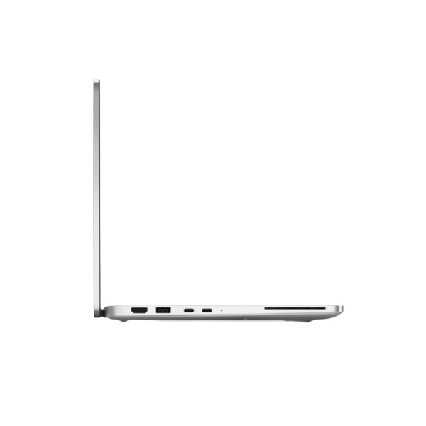 Màn hình FHD+ 13.3 inch – Hiển thị sắc nét và chân thực