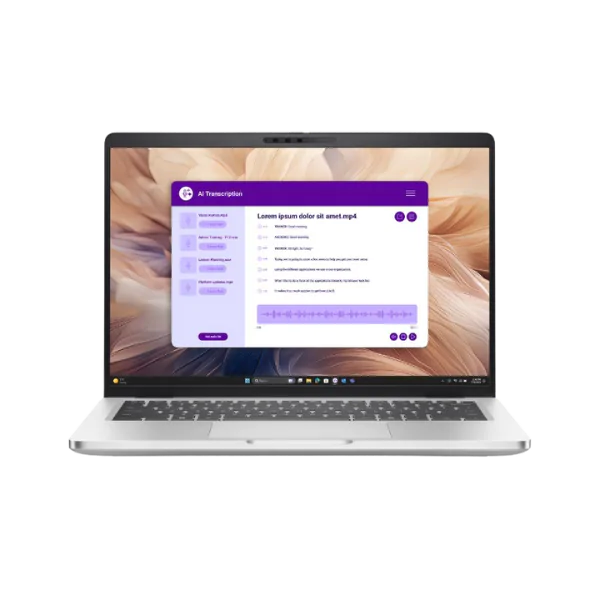 Màn hình FHD+ chống chói