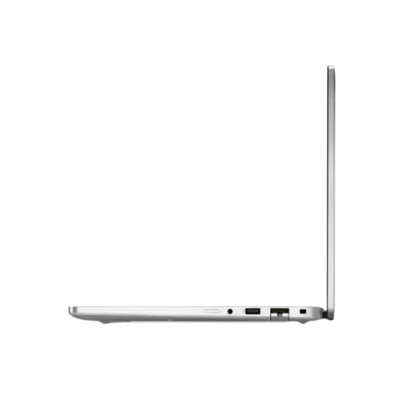 Pin 55 Wh và sạc nhanh ExpressCharge