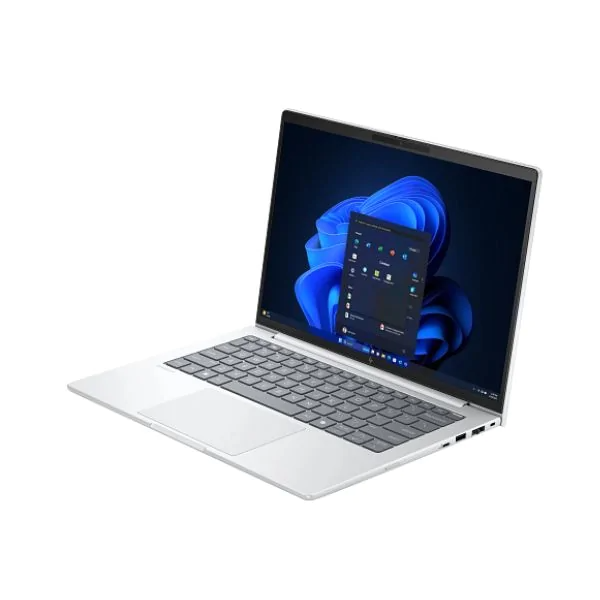 Sức mạnh Intel Core Ultra 5 tích hợp AI vPro