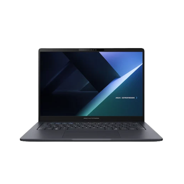 Thiết kế bền bỉ gọn nhẹ cho di chuyển