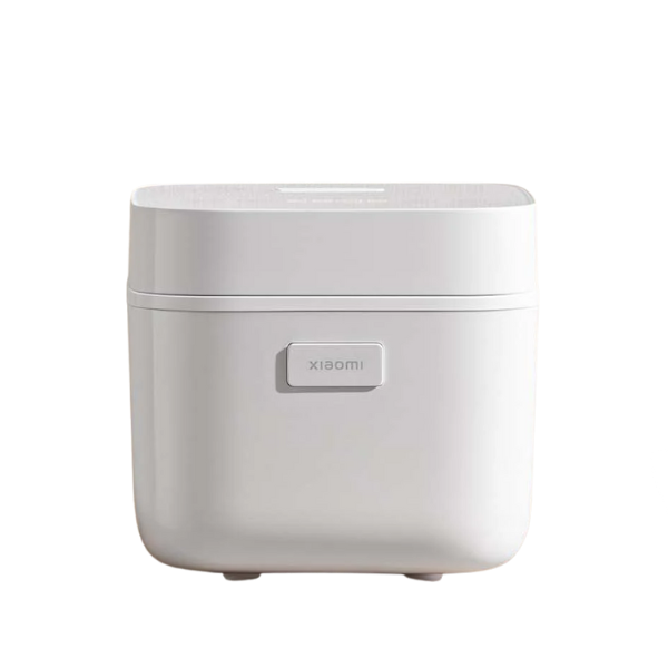 Thiết kế nhỏ gọn, thanh lịch và dễ sử dụng