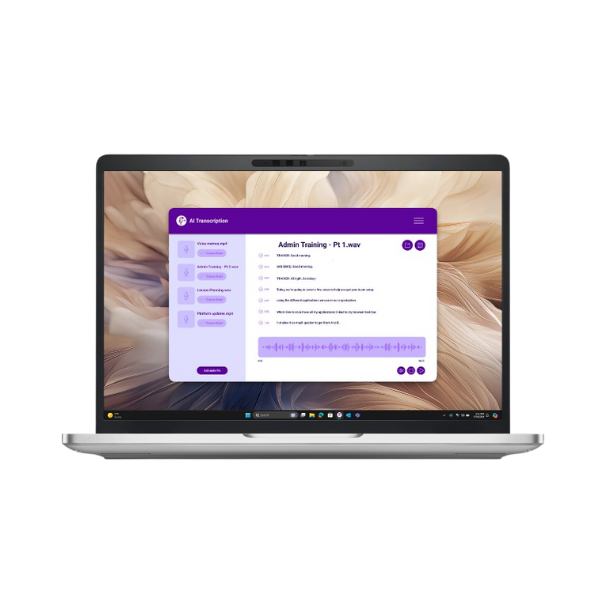 Thiết kế nhôm cao cấp – Sang trọng trong từng chi tiết