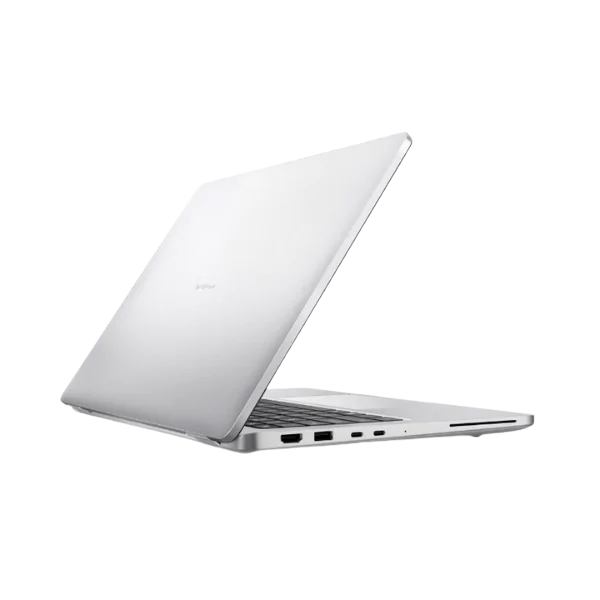 Thiết kế nhôm nguyên khối và độ bền chuẩn quân đội