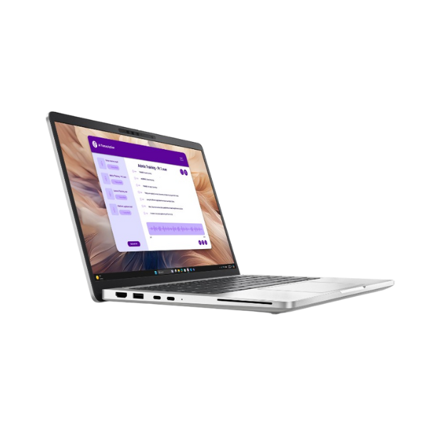 Trải nghiệm Windows 11 Home bản quyền