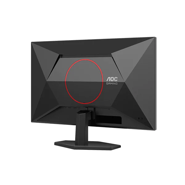 Công nghệ Adaptive Sync và Low Input Lag