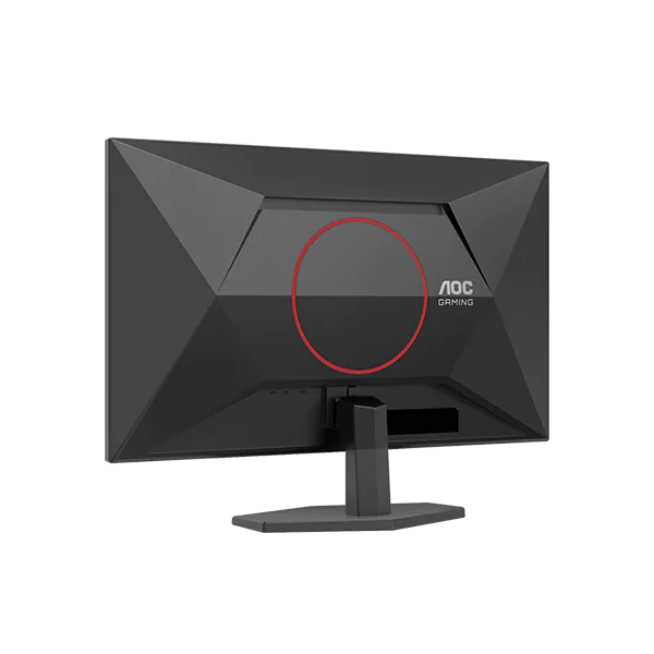 Công nghệ đồng bộ Adaptive-Sync và Low Input Lag