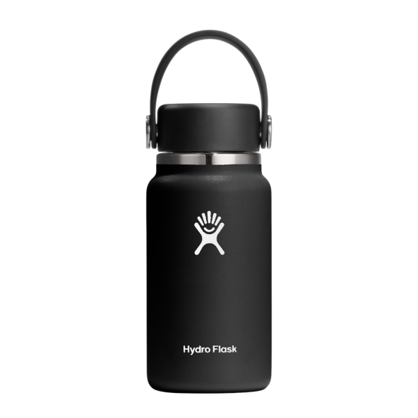 Giữ nhiệt hiệu quả với công nghệ TempShield® hiện đại